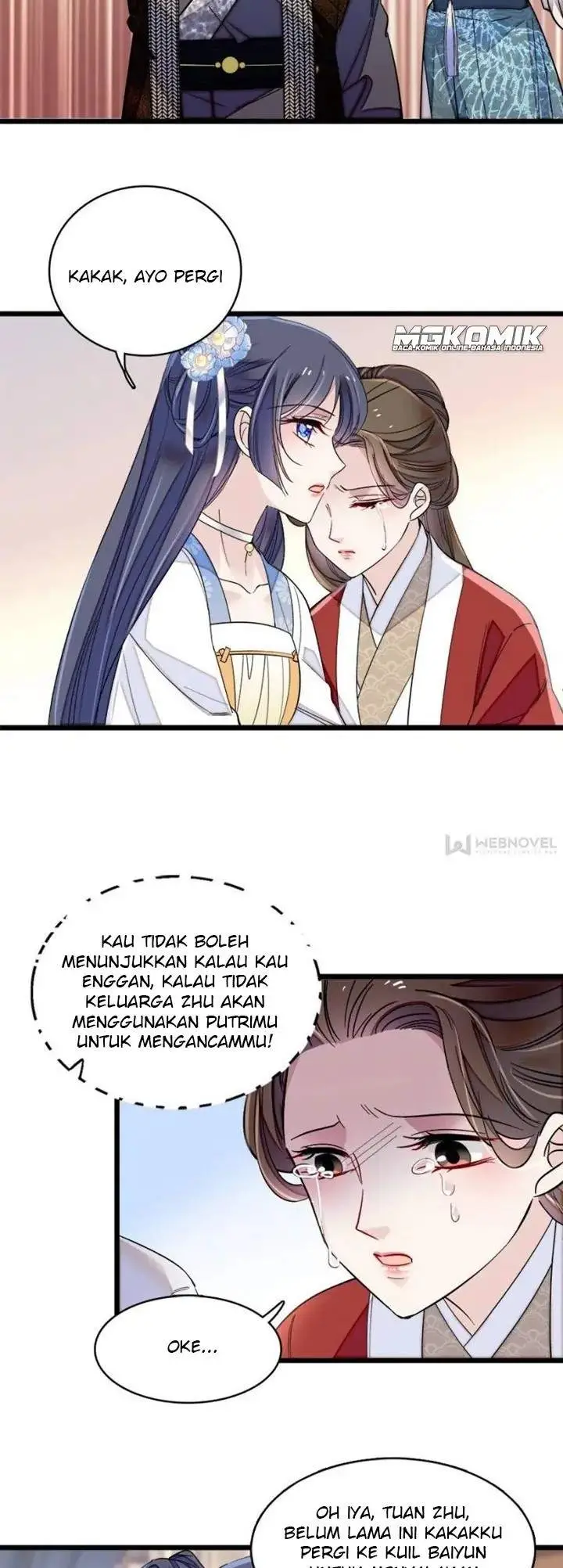 image-komik-sijin-chapter-119-7/20