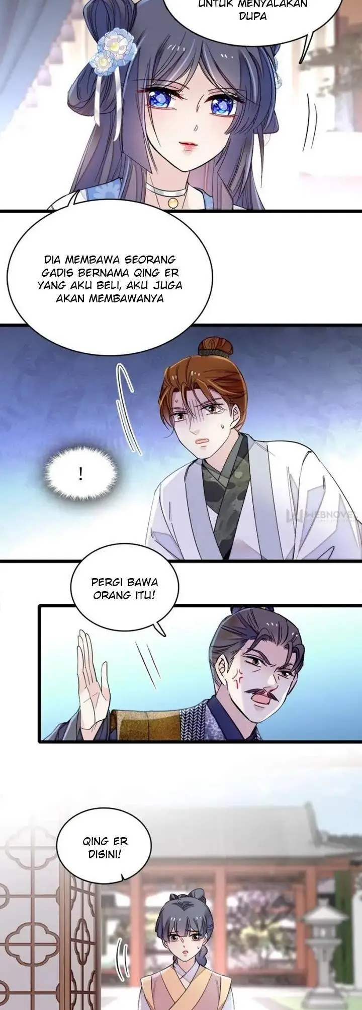 image-komik-sijin-chapter-119-8/20