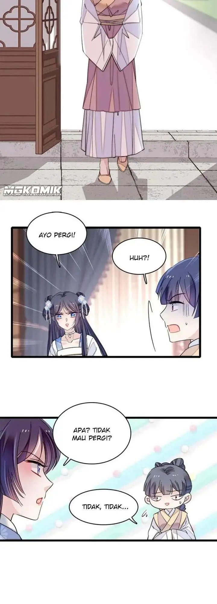 image-komik-sijin-chapter-119-9/20