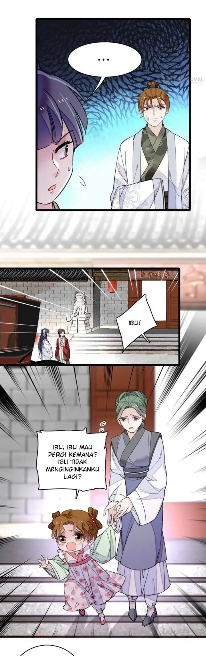 image-komik-sijin-chapter-119-10/20