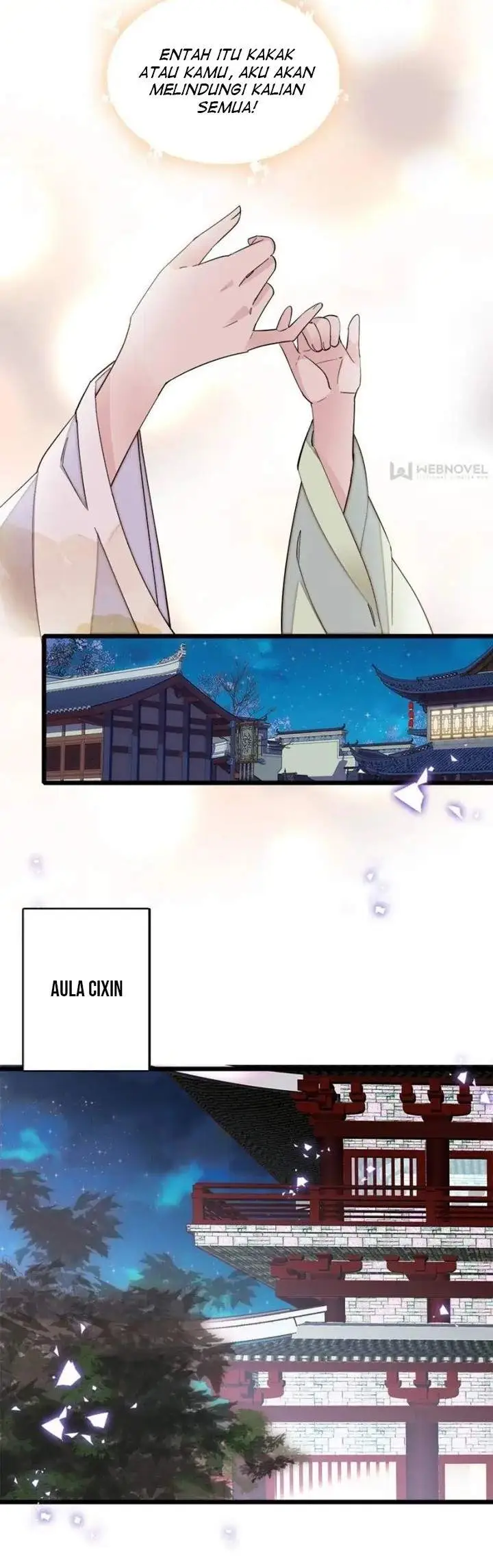 image-komik-sijin-chapter-119-13/20
