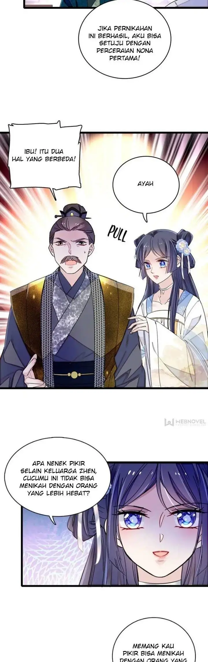 image-komik-sijin-chapter-119-15/20