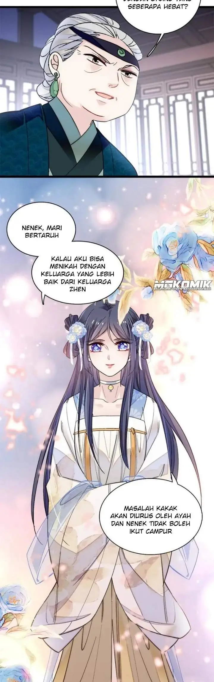 image-komik-sijin-chapter-119-16/20