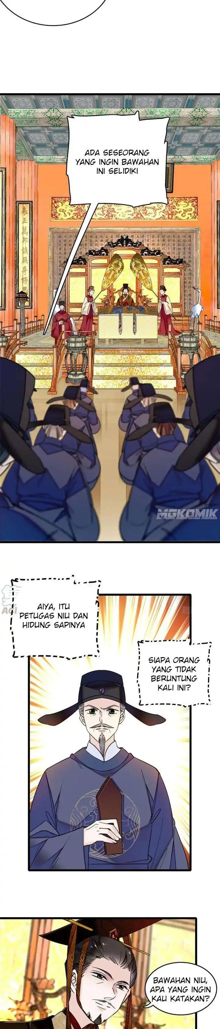 image-komik-sijin-chapter-12-2/15