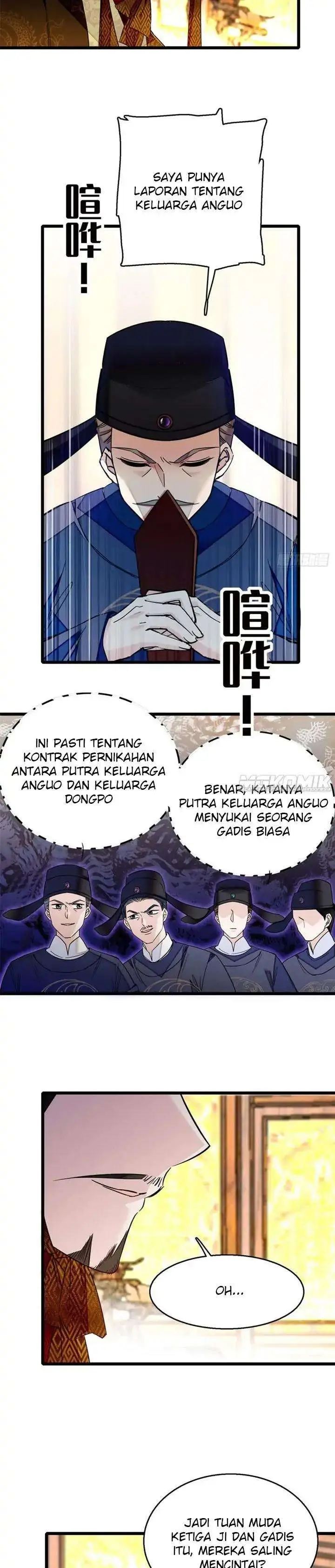 image-komik-sijin-chapter-12-3/15