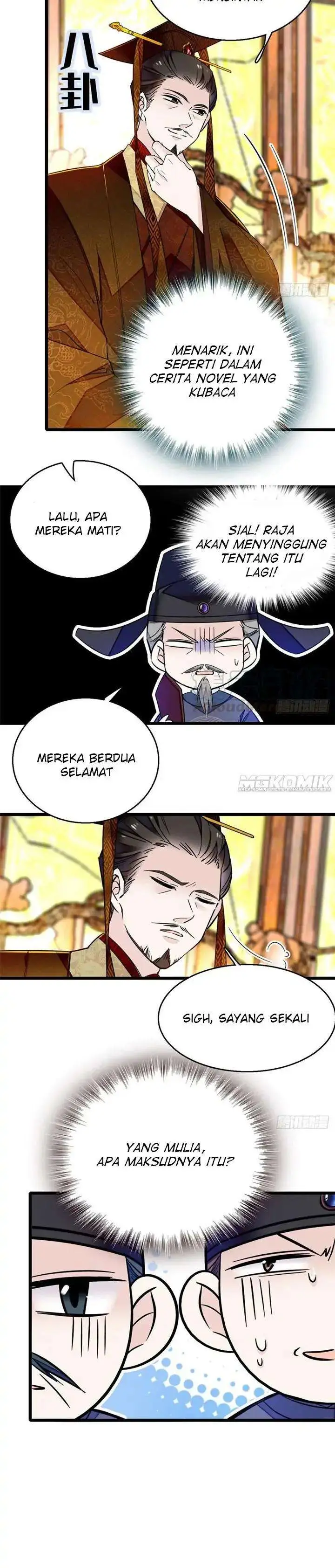 image-komik-sijin-chapter-12-4/15
