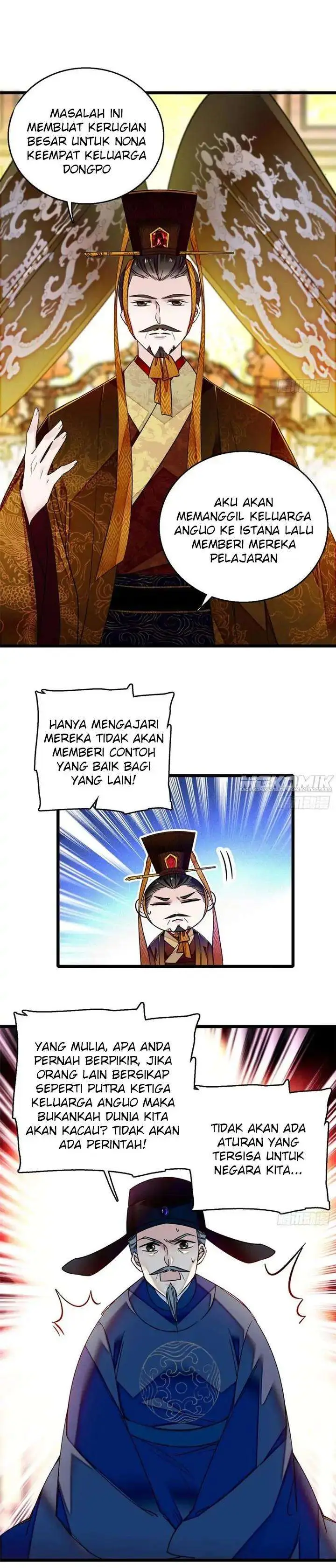 image-komik-sijin-chapter-12-5/15
