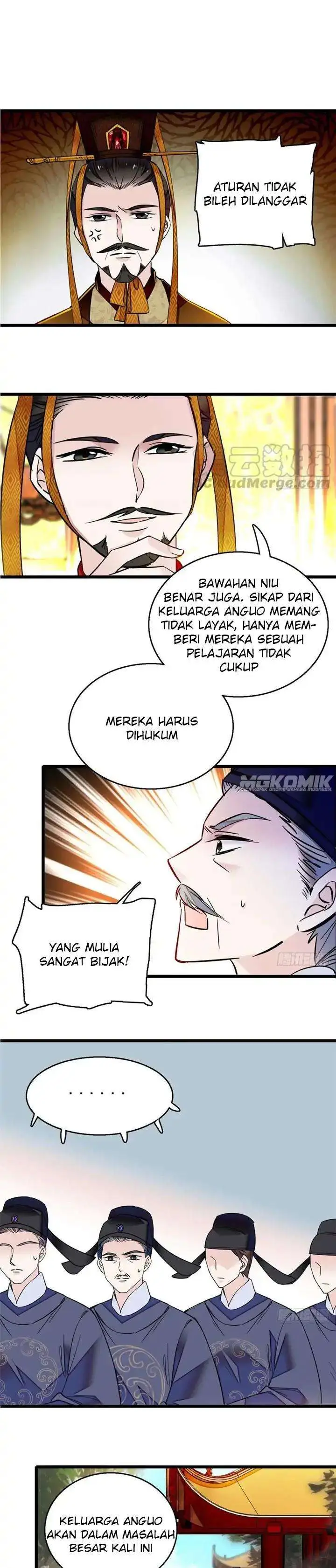 image-komik-sijin-chapter-12-6/15