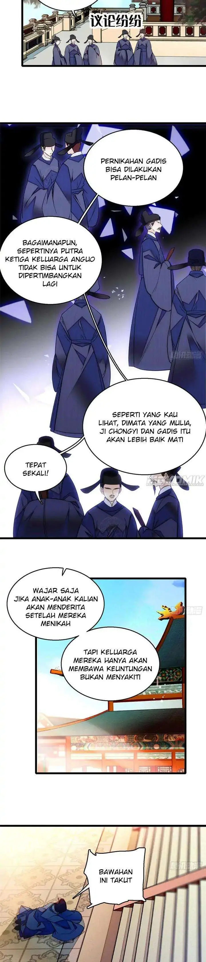 image-komik-sijin-chapter-12-7/15