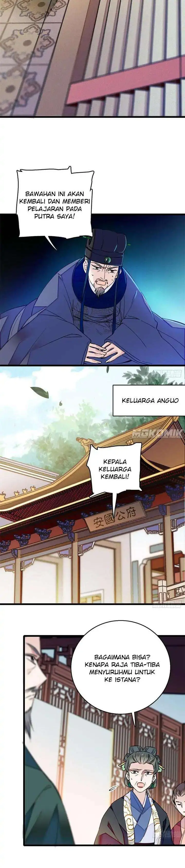 image-komik-sijin-chapter-12-8/15