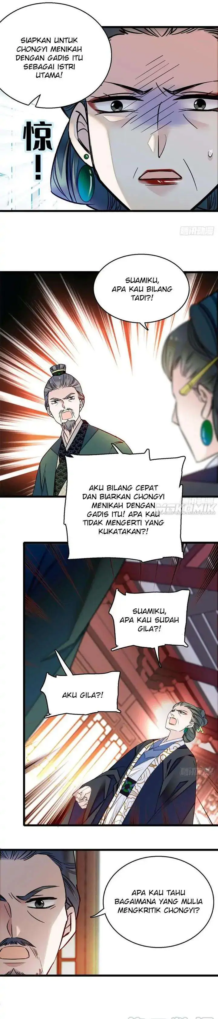 image-komik-sijin-chapter-12-9/15