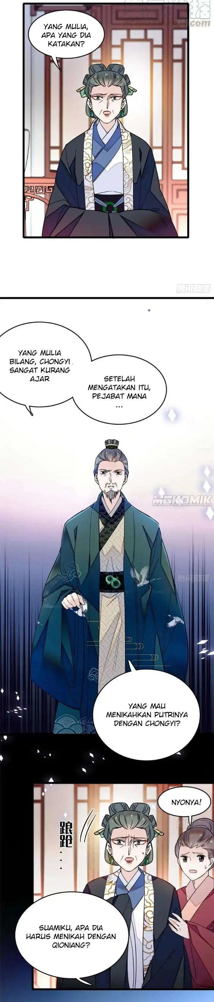 image-komik-sijin-chapter-12-10/15