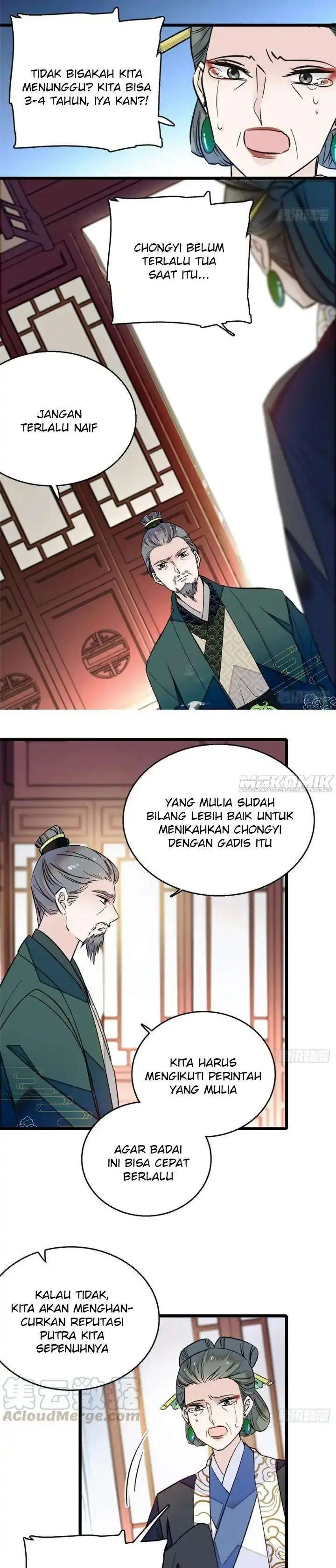 image-komik-sijin-chapter-12-11/15