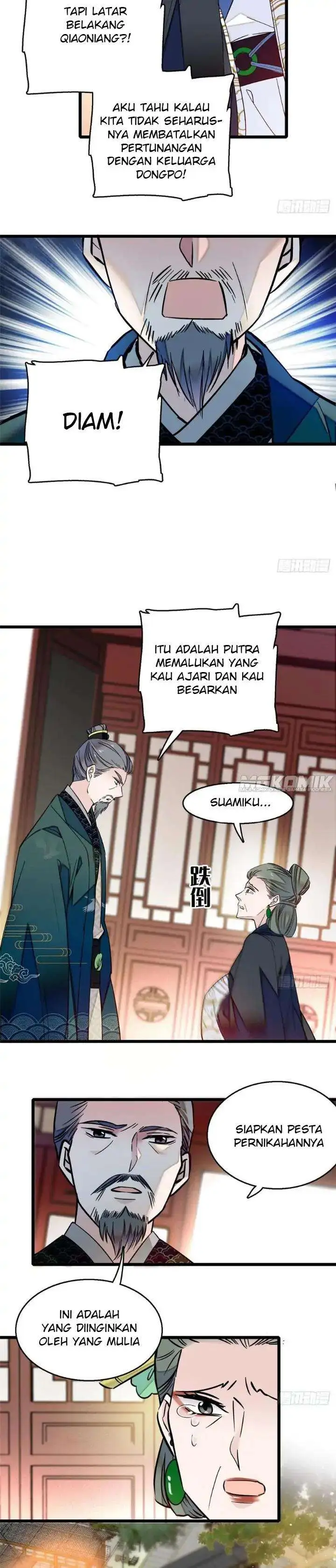 image-komik-sijin-chapter-12-12/15
