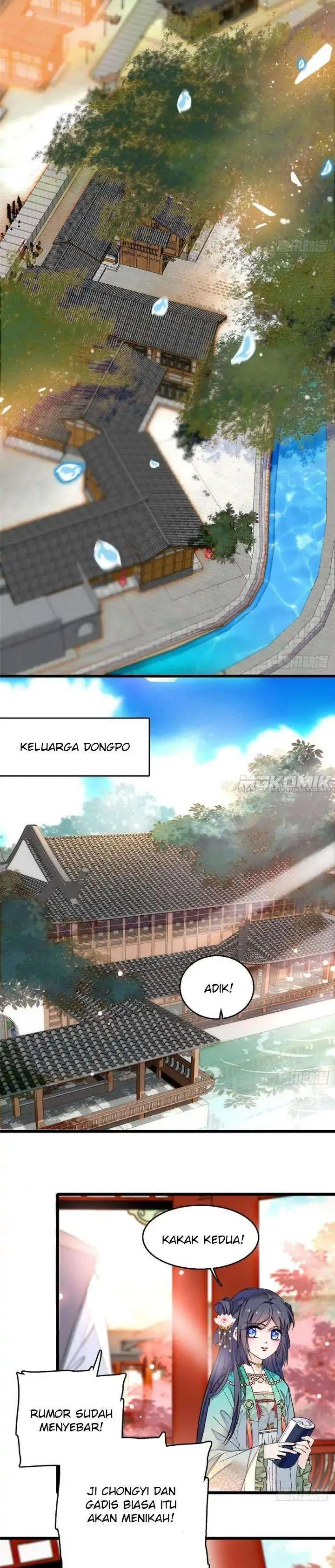 image-komik-sijin-chapter-12-13/15