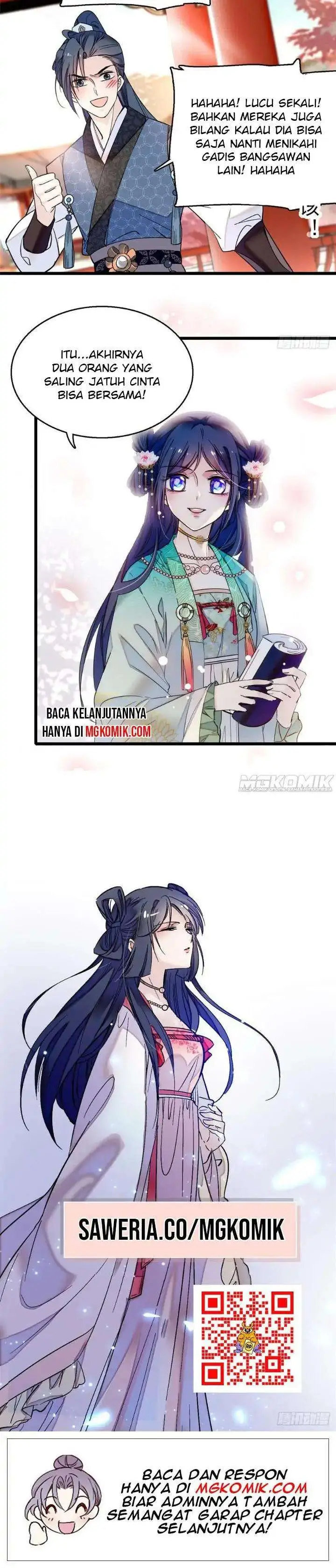 image-komik-sijin-chapter-12-14/15