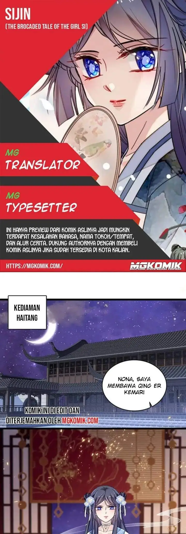 image-komik-sijin-chapter-120-0/20