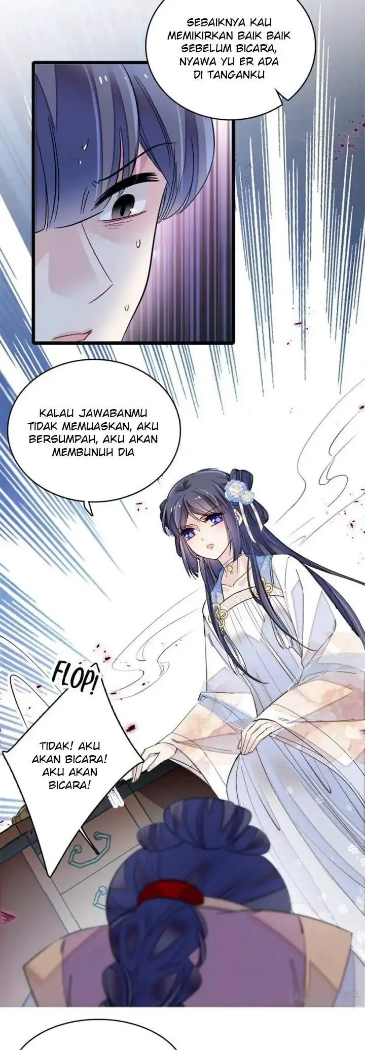 image-komik-sijin-chapter-120-3/20