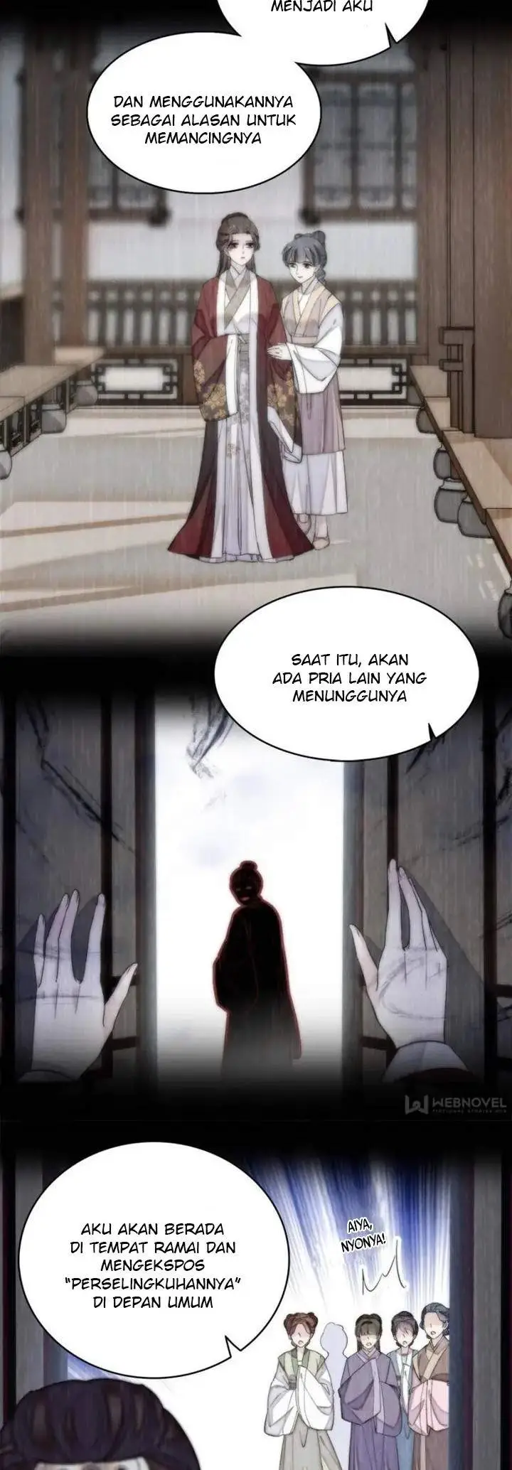 image-komik-sijin-chapter-120-5/20