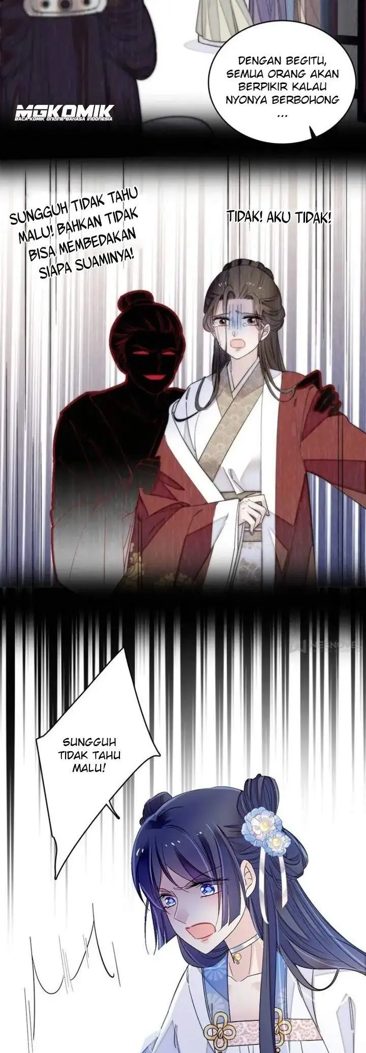 image-komik-sijin-chapter-120-6/20