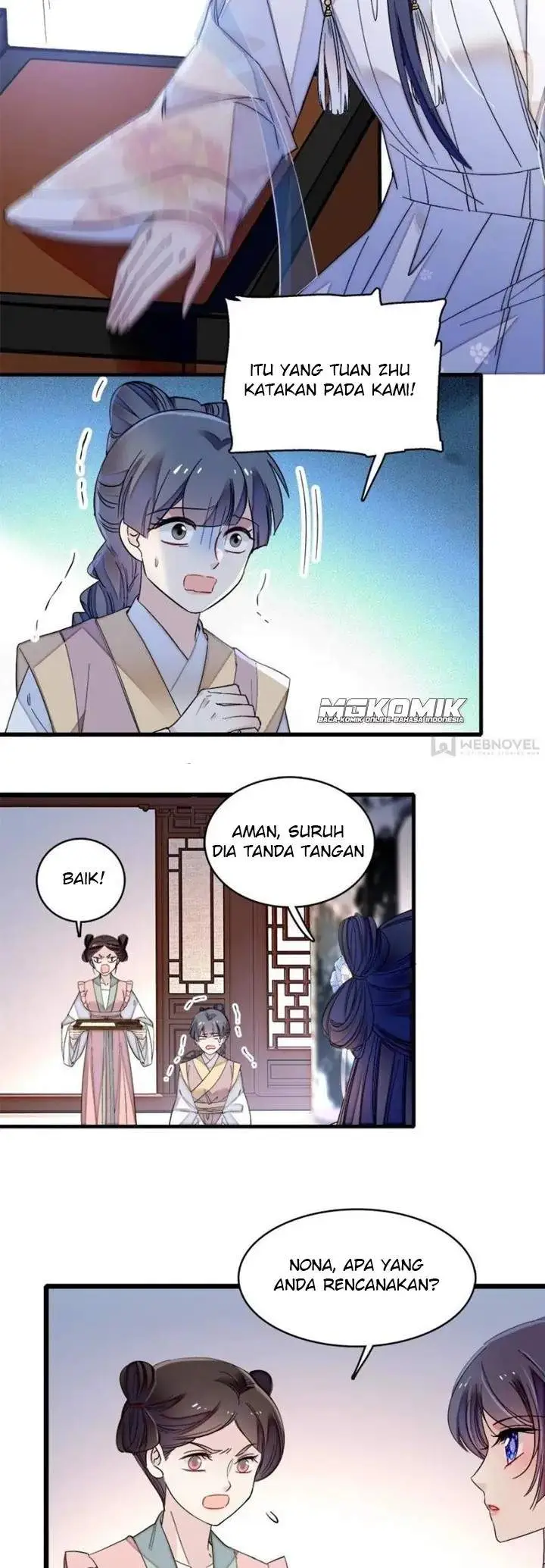 image-komik-sijin-chapter-120-7/20