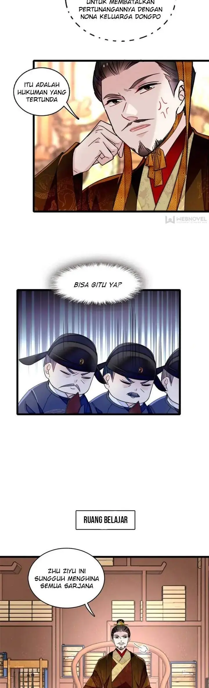 image-komik-sijin-chapter-120-12/20