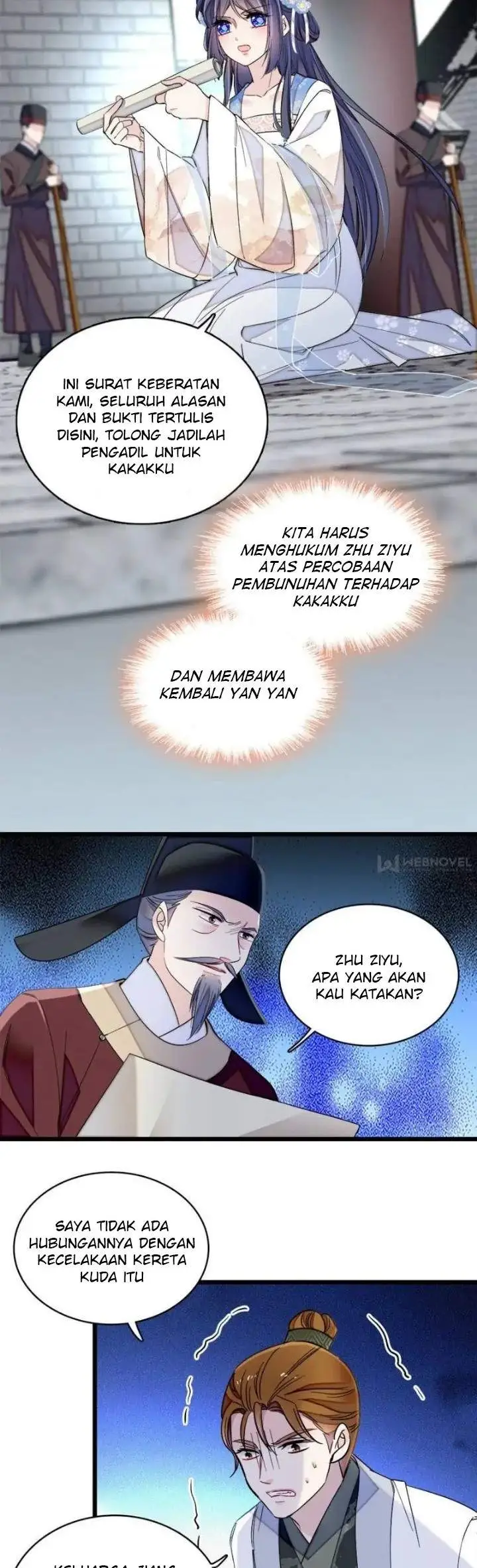 image-komik-sijin-chapter-120-17/20