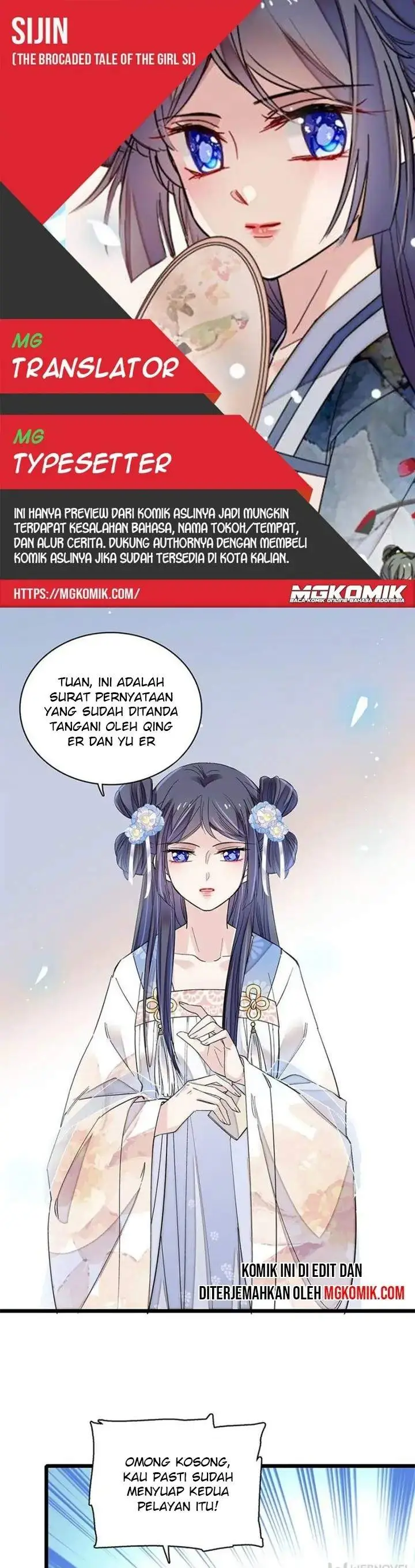 image-komik-sijin-chapter-121-0/16