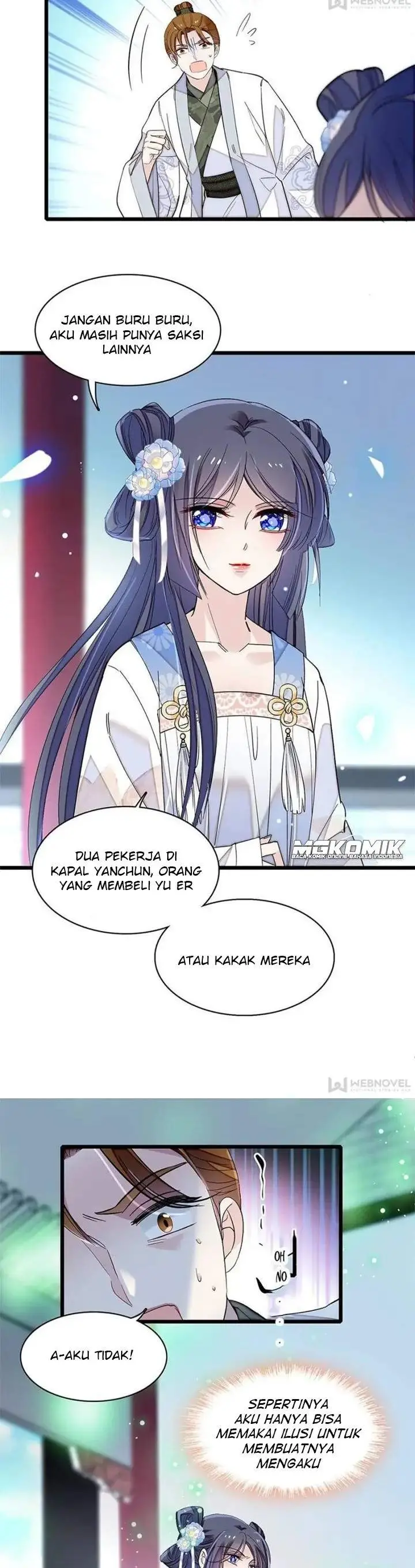 image-komik-sijin-chapter-121-1/16