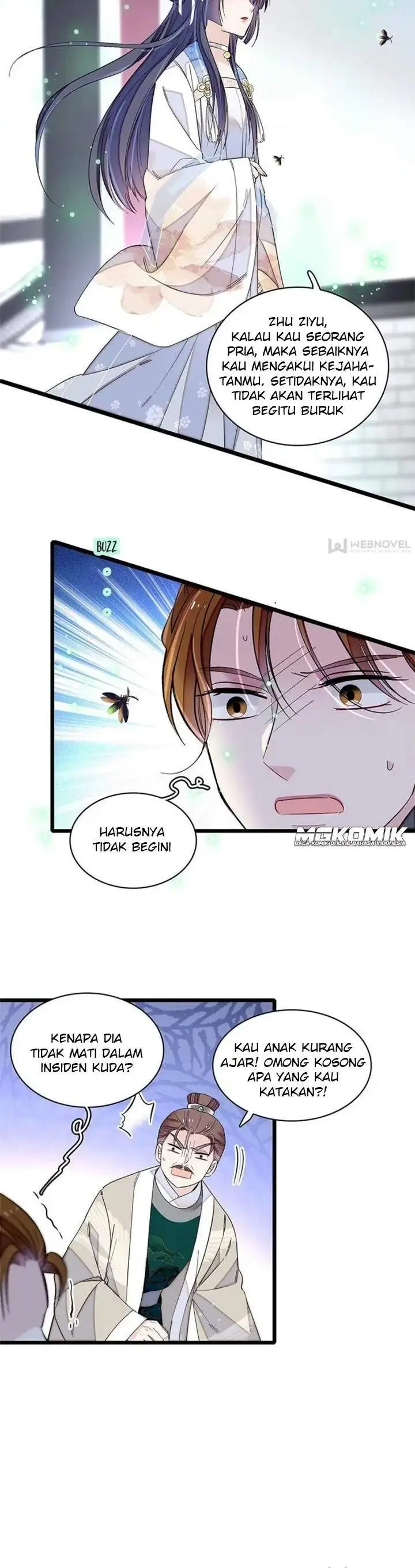image-komik-sijin-chapter-121-2/16