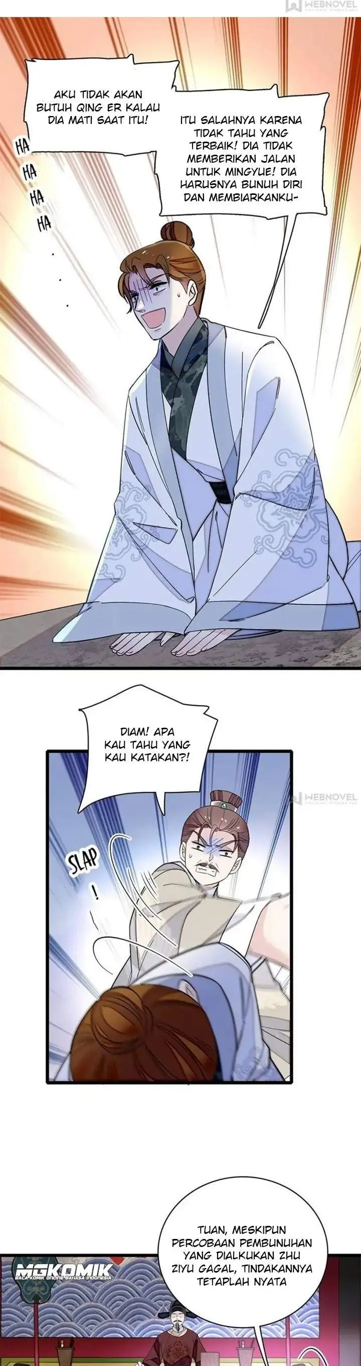 image-komik-sijin-chapter-121-3/16
