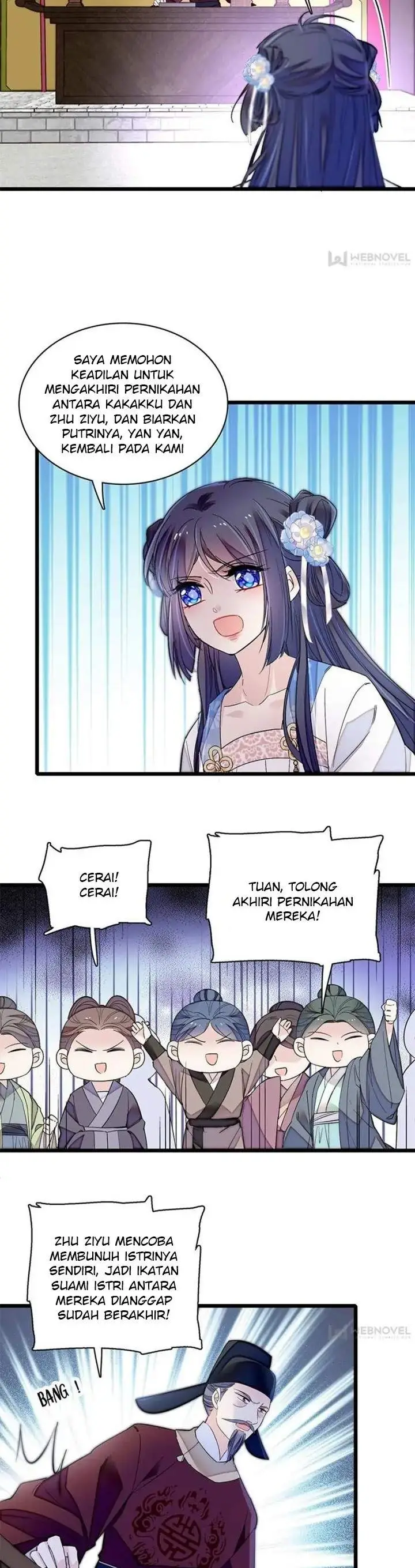 image-komik-sijin-chapter-121-4/16