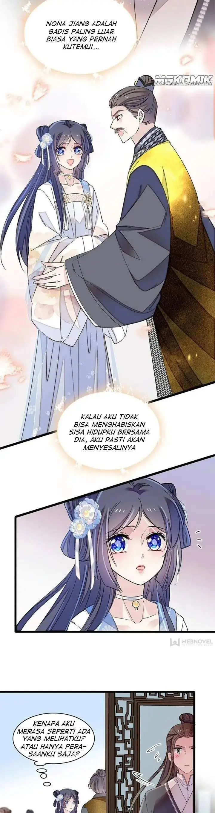 image-komik-sijin-chapter-121-6/16