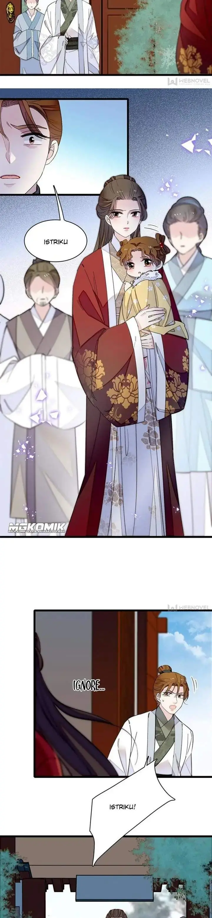 image-komik-sijin-chapter-121-8/16