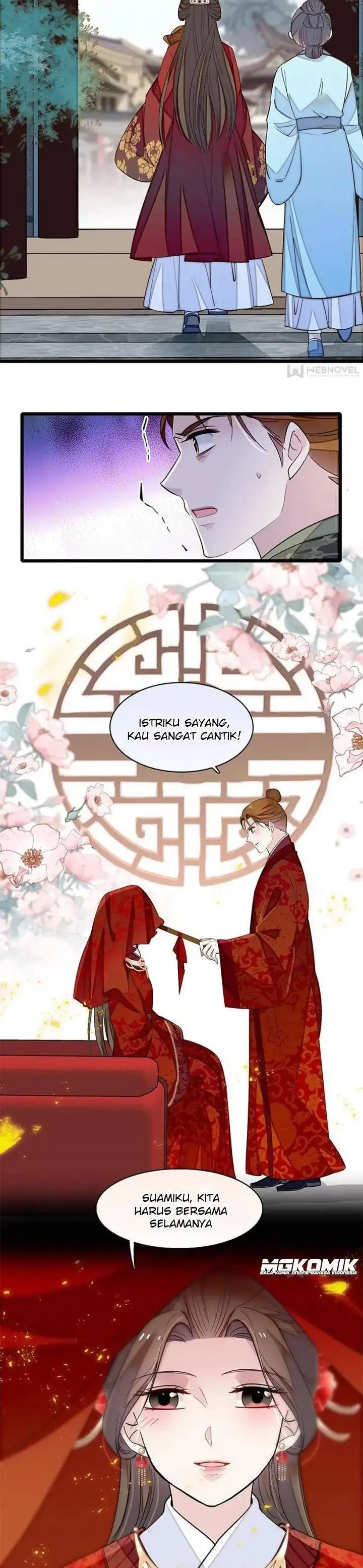 image-komik-sijin-chapter-121-9/16