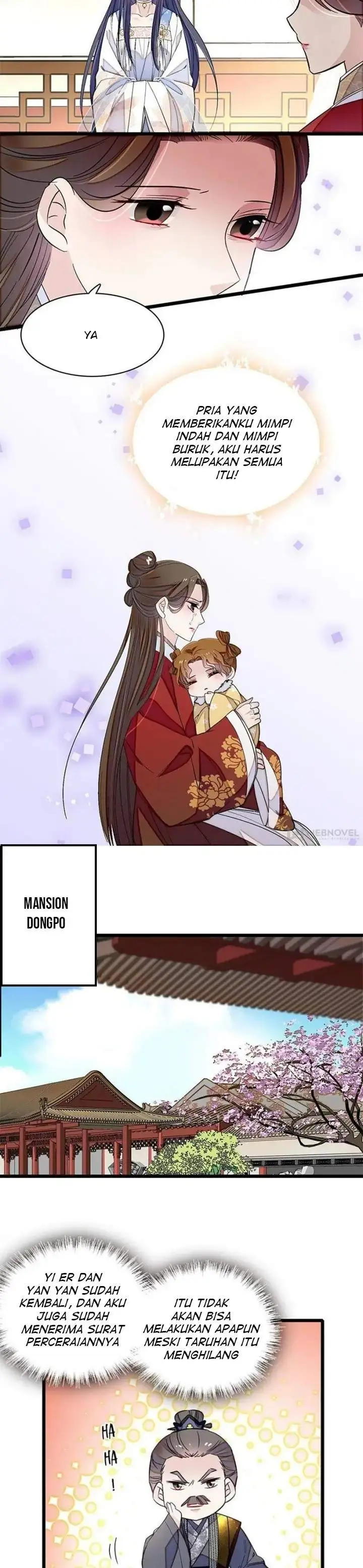 image-komik-sijin-chapter-121-11/16