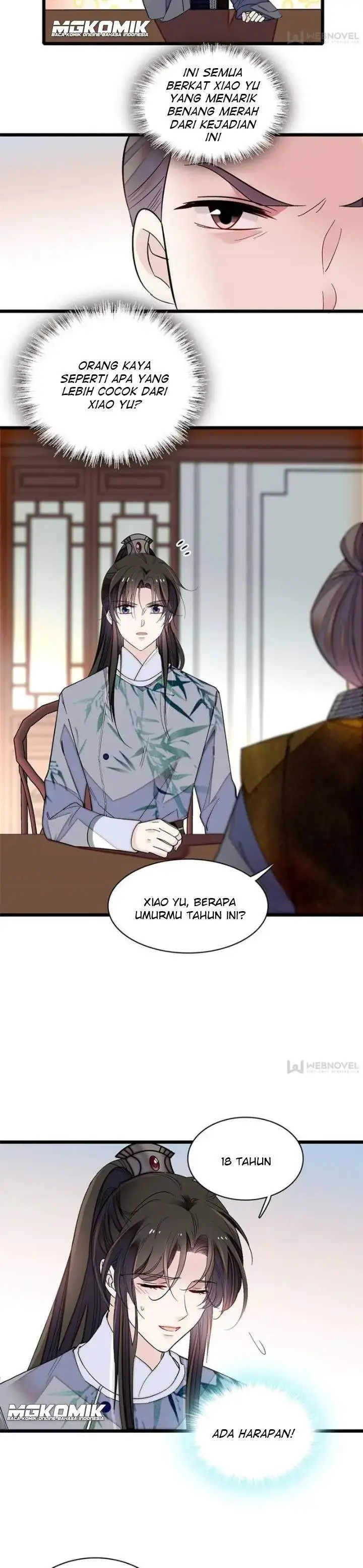 image-komik-sijin-chapter-121-12/16