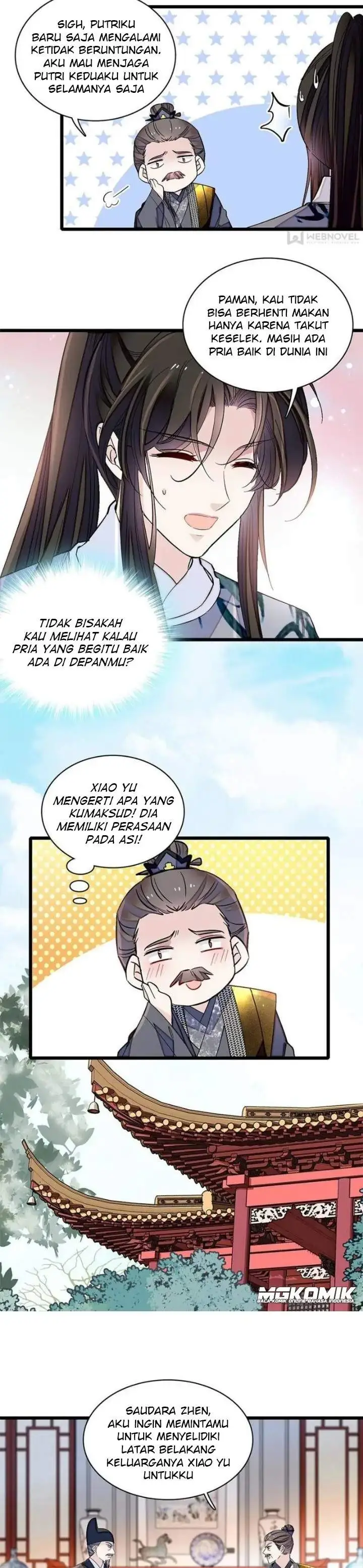 image-komik-sijin-chapter-121-13/16