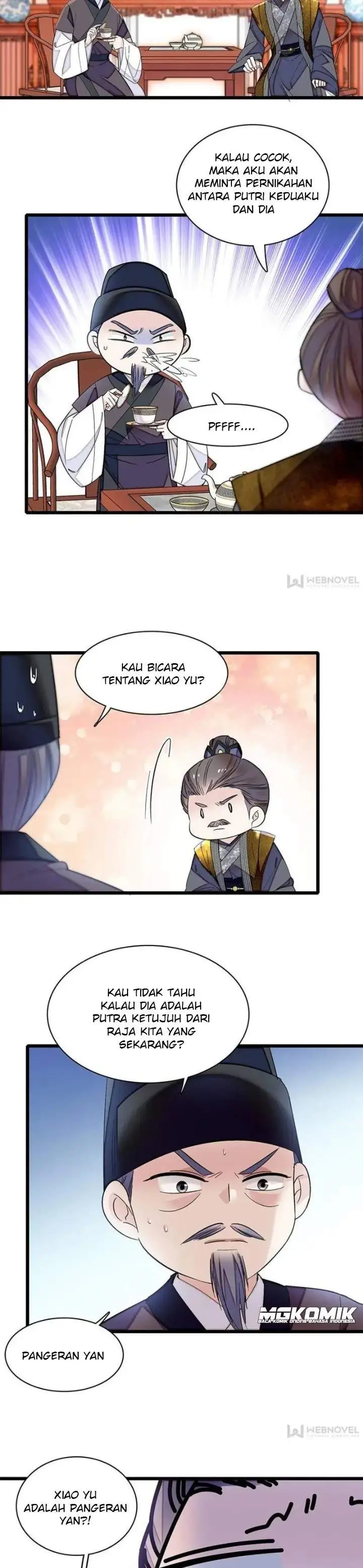 image-komik-sijin-chapter-121-14/16