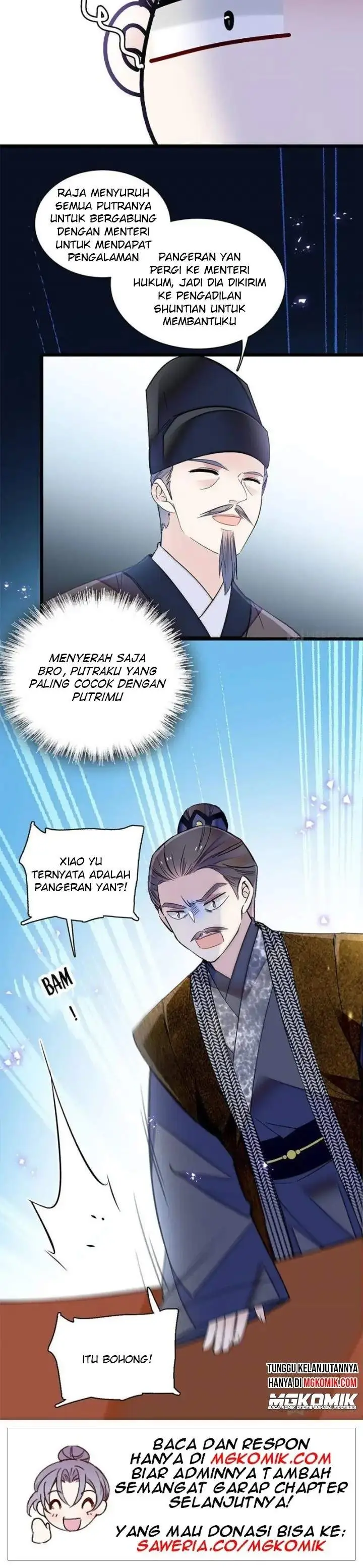 image-komik-sijin-chapter-121-15/16