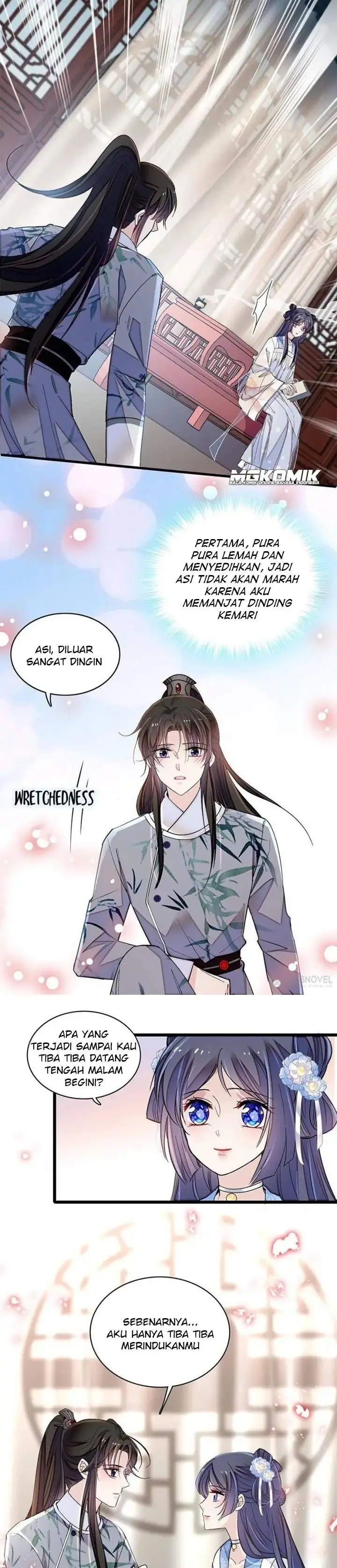 image-komik-sijin-chapter-122-2/16