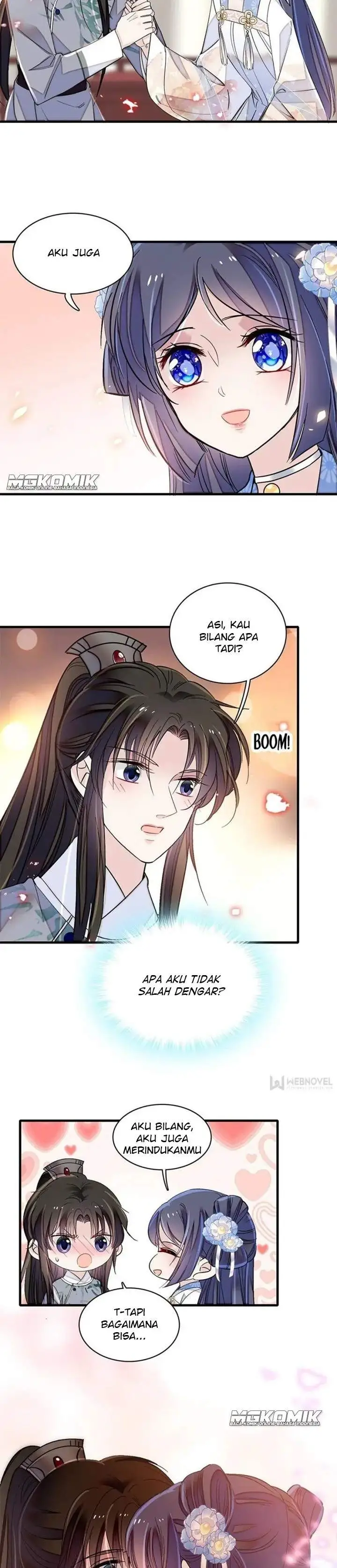 image-komik-sijin-chapter-122-3/16