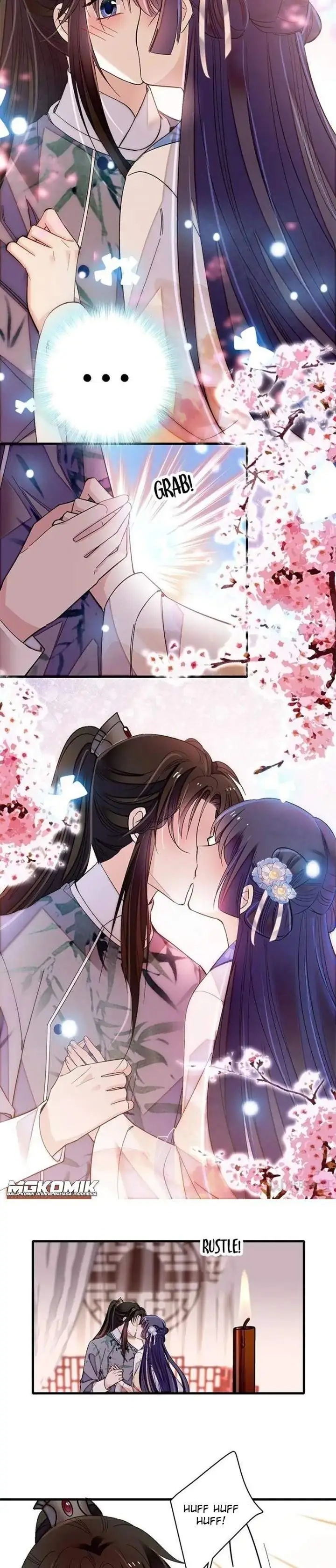 image-komik-sijin-chapter-122-4/16