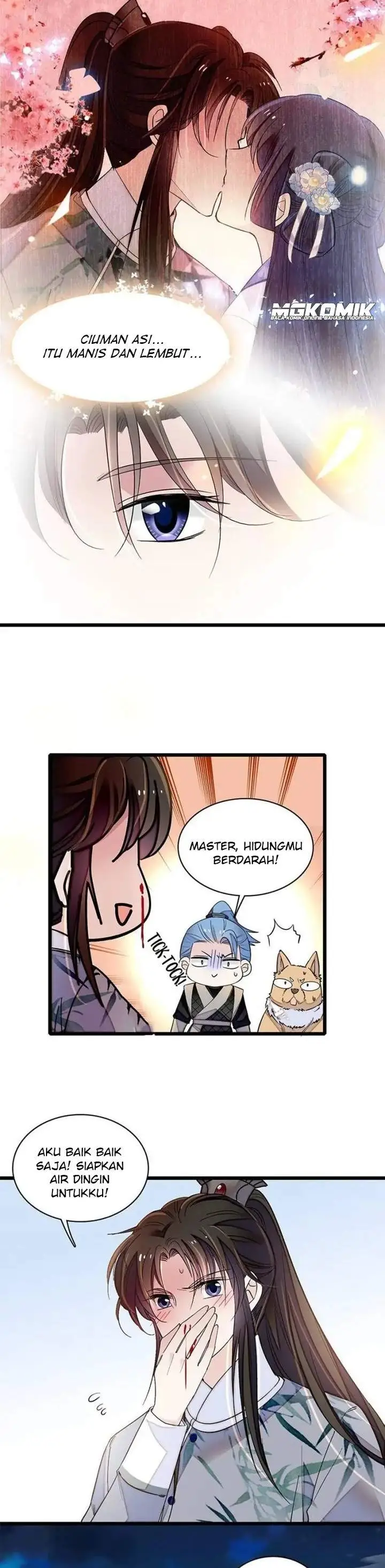 image-komik-sijin-chapter-122-9/16