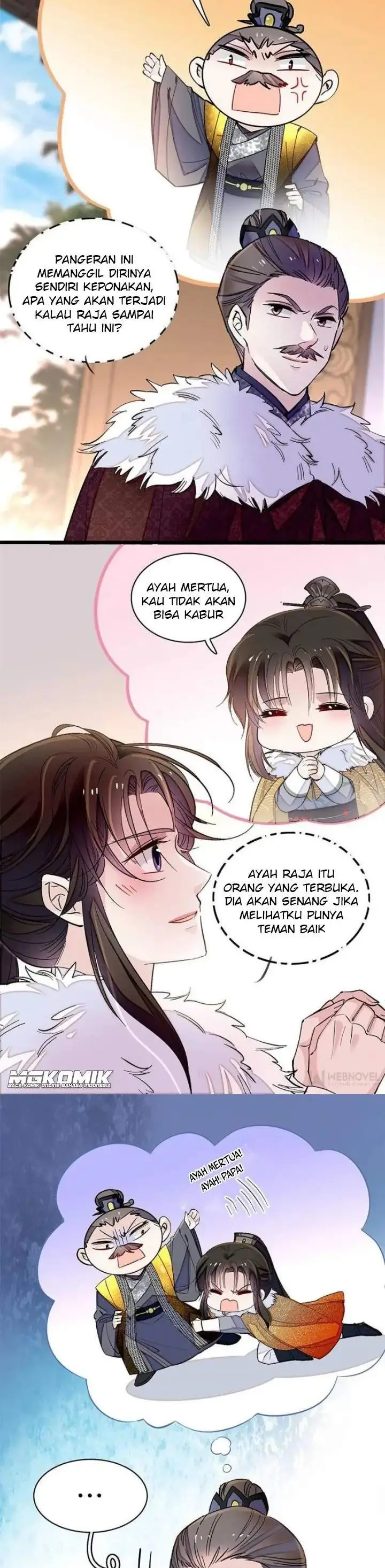 image-komik-sijin-chapter-122-12/16