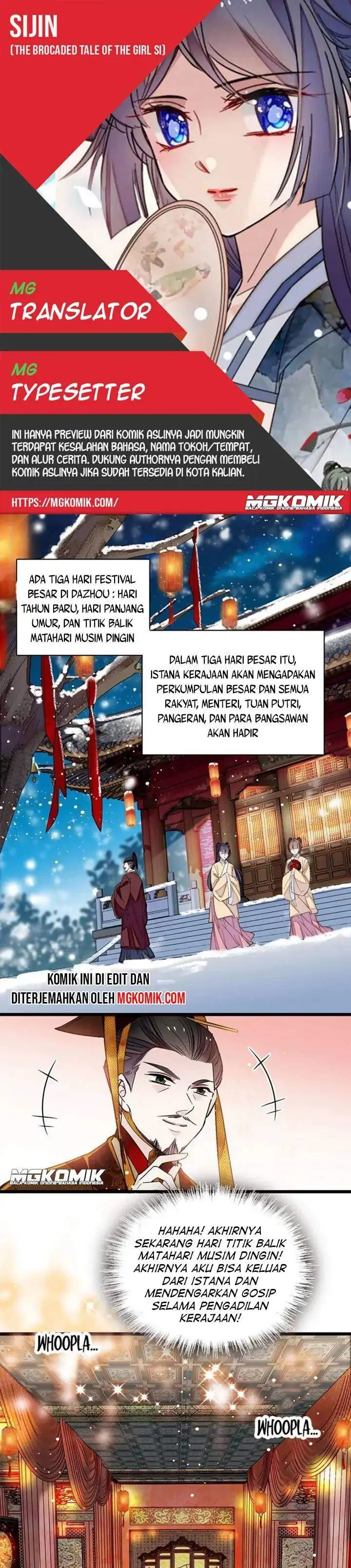 image-komik-sijin-chapter-123-0/15