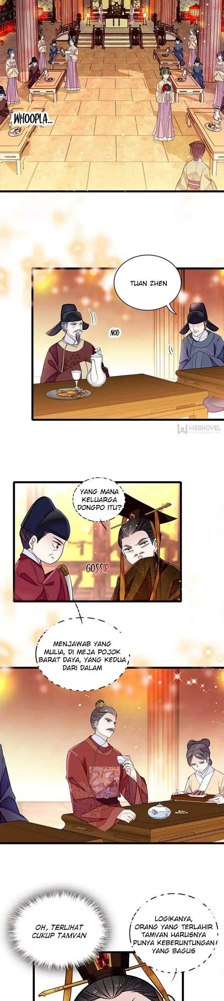 image-komik-sijin-chapter-123-1/15