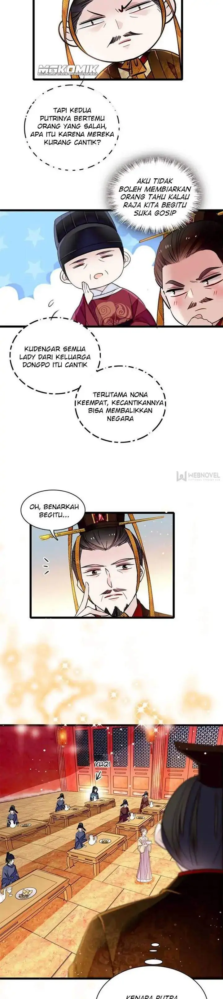 image-komik-sijin-chapter-123-2/15