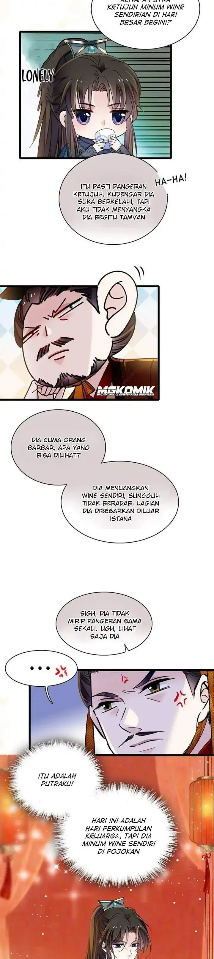 image-komik-sijin-chapter-123-3/15