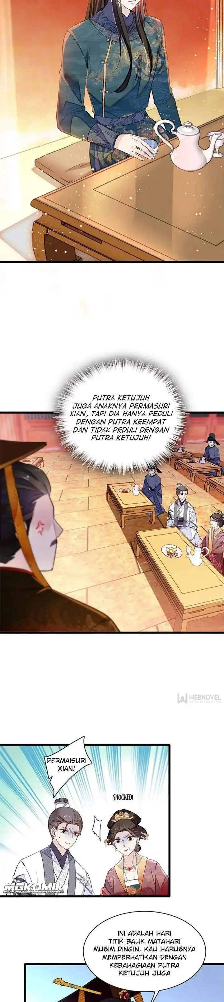 image-komik-sijin-chapter-123-4/15